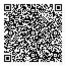 QR код "АСНА"