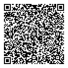 QR код "Серебряное озеро"