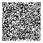 QR код "Серебряное озеро"