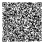 QR код "Серебряное озеро"