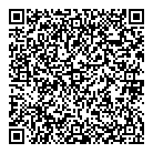 QR код "Каскад"