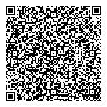 QR код "Серебряное озеро"