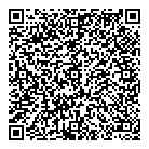QR код "Каскад Плюс"