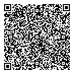 QR код "Оптикон"