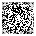 QR код "Серебряное озеро"