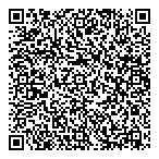 QR код "Серебряное озеро"
