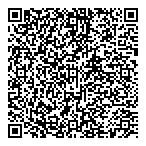 QR код "Серебряное озеро"