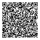 QR код "Каскад"