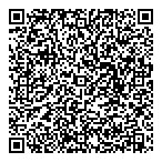 QR код "Серебряное озеро"