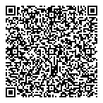 QR код "Ray-Ban"