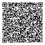 QR код "Серебряное озеро"