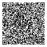 QR код "Серебряное озеро"
