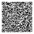 QR код "Серебряное озеро"