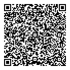 QR код "Серебряное озеро"