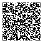 QR код "Каскад"