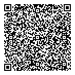 QR код "Серебряное озеро"