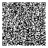 QR код "Оптимист Оптика"