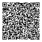 QR код "Серебряное озеро"
