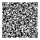 QR код "Серебряное озеро"