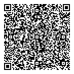 QR код "Каскад"