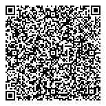 QR код "Серебряное озеро"