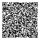 QR код "Серебряное озеро"
