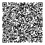QR код "Очки"