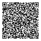 QR код "Серебряное озеро"