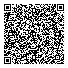 QR код "Каскад"