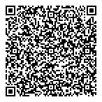 QR код "Каскад Плюс"