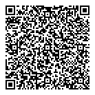 QR код "Серебряное озеро"