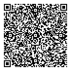 QR код "Каскад"
