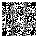 QR код "Серебряное озеро"