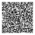 QR код "Каскад Плюс"