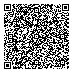 QR код "Серебряное озеро"
