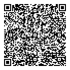 QR код "Каскад"
