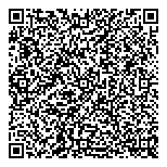 QR код "Серебряное озеро"