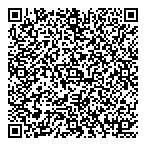 QR код "Каскад Плюс"