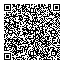 QR код "ВЛМ"