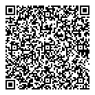 QR код "Каскад"