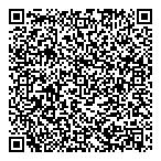 QR код "Серебряное озеро"
