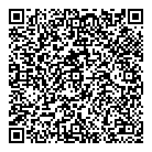 QR код "Каскад Плюс"