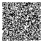 QR код "Серебряное озеро"