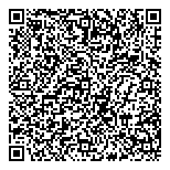 QR код "ОптикалНэт"