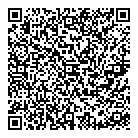 QR код "Каскад"