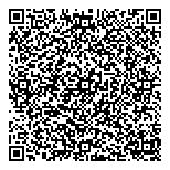 QR код "Серебряное озеро"