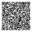 QR код "Каскад Плюс"