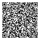 QR код "Серебряное озеро"