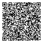QR код "Серебряное озеро"