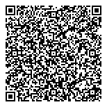 QR код "Бутик Де Люнет"